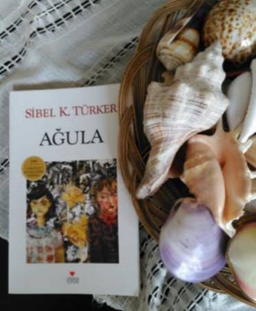 sibel-k-turker-ile-kitap-zamani-5-etkinligi-ve-agula-incelemesi-FS6RstI2.jpg