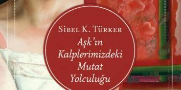sibel-k-turker-ve-eserleri-askin-kalplerimizdeki-yolculugu-vtPvi3dY.jpg