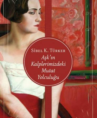 sibel-k-turker-ve-eserleri-askin-kalplerimizdeki-yolculugu-vtPvi3dY.jpg