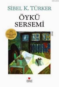 sibel-k-turkerin-eserleri-ve-etkileyici-anlatimi-G2ZOWW9I.jpg