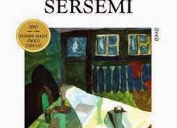 sibel-k-turkerin-eserleri-ve-etkileyici-anlatimi-G2ZOWW9I.jpg