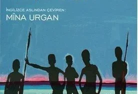 sineklerin-tanrisi-incelemesi-william-golding-SWN33mir.webp