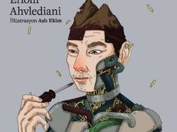 Sivrisinek Şehirde: İnsanlık Halleri ve Derinlikler 3 sivrisinek-sehirde-insanlik-halleri-ve-derinlikler-FKXq5A3L.jpg