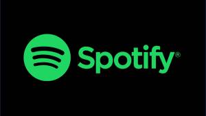 spotify-ve-elevenlabstan-sesli-kitap-uretiminde-yeni-is-birligi-mPyOArKI.jpg