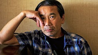 Sputnik Sevgilim - Haruki Murakami 2 Sputnik Sevgilim Üzerine - Haruki Murakami
