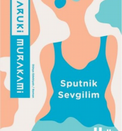 sputnik-sevgilim-uzerine-haruki-murakami-WOlbMPRv.png
