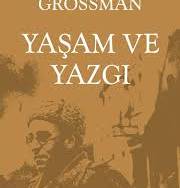 stalingrad-iki-buyuk-savasin-izleri-ve-vasili-grossmanin-eseri-GQPQSSN4.jpg