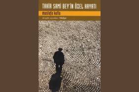 tahir-sami-beyin-ozel-hayati-mustafa-kutlu-GxegizU8.jpg
