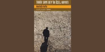 tahir-sami-beyin-ozel-hayati-mustafa-kutlu-GxegizU8.jpg