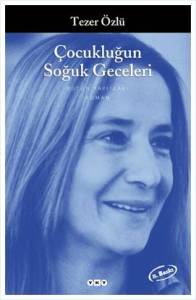 tezer-ozlu-edebiyatin-ozgun-sesi-1W2wFdgv.jpg