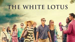 the-white-lotusun-izleyici-basarisi-ve-artan-popularitesi-HbvqqGeP.jpg
