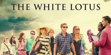 the-white-lotusun-izleyici-basarisi-ve-artan-popularitesi-HbvqqGeP.jpg
