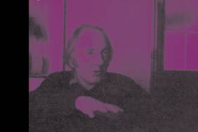 Thomas Bernhard Üzerine Düşünceler ve Yaşamı 4 thomas-bernhard-uzerine-dusunceler-ve-yasami-r2PsEZVe.jpg