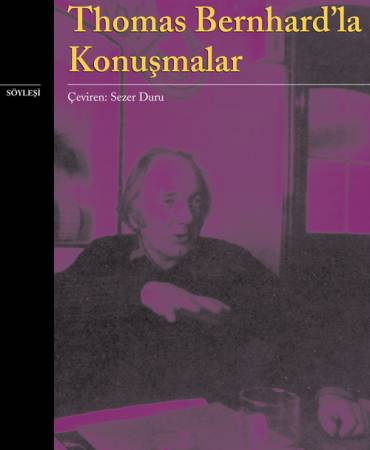thomas-bernhard-uzerine-dusunceler-ve-yasami-r2PsEZVe.jpg