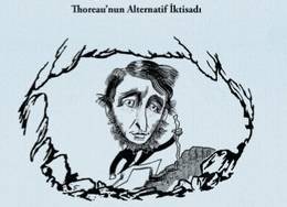 thoreaunun-alternatif-iktisadi-waldendan-surdurulebilir-yasama-dersleri-aJUbrSM5.jpg