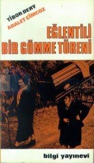 Bayan V.'nin Müsrifliği