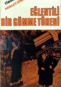 Tibor Déry’nin ‘Bayan V.’ Eseri Üzerine İnceleme