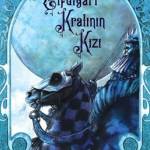 tolkien-ve-lord-dunsanynin-edebiyat-uzerindeki-etkileri-N4sEdY2p.jpg