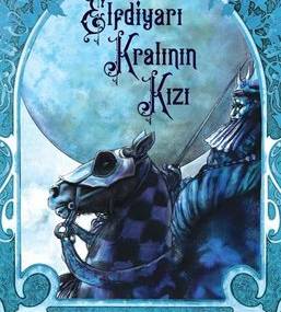 Tolkien ve Lord Dunsany’nin Edebiyat Üzerindeki Etkileri