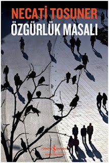 Tosuner ve 1950 Kuşağı Öykücülerinin Yalnızlık Teması 3 Diğer Öyküler