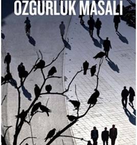 Tosuner ve 1950 Kuşağı Öykücülerinin Yalnızlık Teması