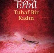 tuhaf-bir-kadin-leyl-erbil-YLdCVT2E.jpg