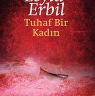 tuhaf-bir-kadin-leyl-erbil-YLdCVT2E.jpg