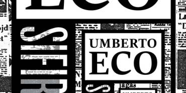 umberto-eco-edebiyat-ve-dusunce-dunyasinin-ustasi-WIiQSpJA.jpg