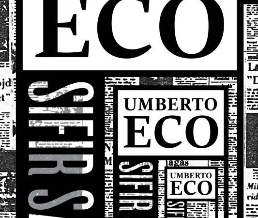 Umberto Eco: Edebiyat ve Düşünce Dünyasının Ustası 6 umberto-eco-edebiyat-ve-dusunce-dunyasinin-ustasi-WIiQSpJA.jpg