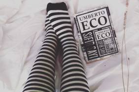 umberto-econun-eserinde-gazetecilik-ve-kehanet-FA65aPSQ.jpg