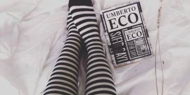 umberto-econun-eserinde-gazetecilik-ve-kehanet-FA65aPSQ.jpg
