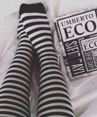 umberto-econun-eserinde-gazetecilik-ve-kehanet-FA65aPSQ.jpg