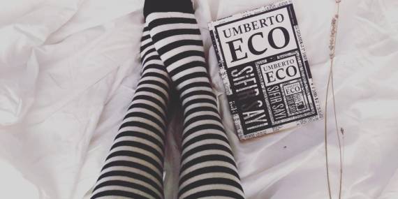 Umberto Eco’nun Eserinde Gazetecilik ve Kehanet