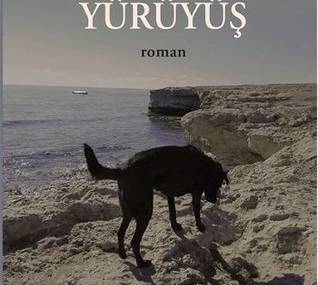 Uzun Yürüyüş: Bir İnsanın İçsel Yolculuğu