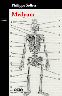 Venedik'te Anlatıcının Karşı-Delilik Deneyimleri 3 Karşı-Delilik ve Toplumsal Eleştiri