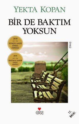 yekta-kopanin-bir-de-baktim-yoksun-kitabi-uzerine-inceleme-Q8OZmaA3.jpg