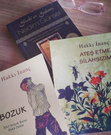 yeni-kitaplarim-ve-okuma-seremonim-DEt26xDP.jpg