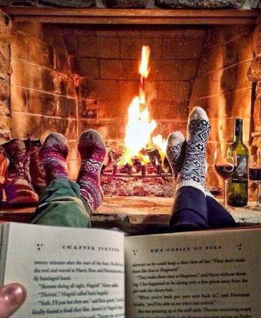 Yeni Yıla Merhaba: 2015'e Giriş 4 yeni-yila-merhaba-2015e-giris-ZO2SXuTm.jpg