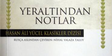 yeraltindan-notlar-dostoyevskinin-icsel-catismalari-yEBpWtqZ.jpg