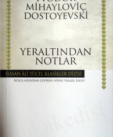 yeraltindan-notlar-dostoyevskinin-icsel-catismalari-yEBpWtqZ.jpg