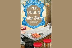 yillar-sonra-ml7FMMPT.jpg