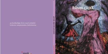 yuregi-agzinda-yeryuzu-hasan-capikin-siir-dunyasi-namFUDpO.jpg