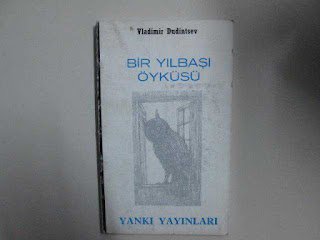 Sonuç ve İdeolojik Düşünceler