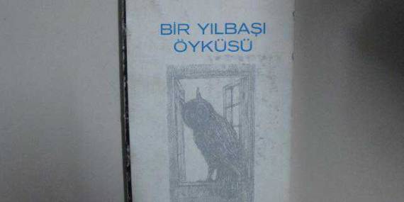 Zamanın Akışı ve İnsanın Değeri: Dudintsev’in Eleştirisi