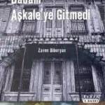 zaven-biberyan-ve-yalnizlik-temasi-MIfzPYQz.jpeg