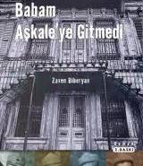 zaven-biberyan-ve-yalnizlik-temasi-MIfzPYQz.jpeg