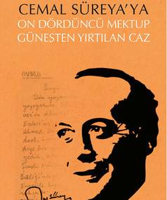 Zühal Tekkanat ve Cemal Süreya: Anılar, İlişkiler ve Edebiyat