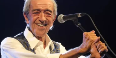 Edip Akbayram Kimdir Şarkıları ve hayatı 2