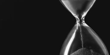 Ölüler Biz Arkalarından Konuşalım Diye Öldüler