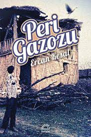Ercan Kesal'ın Peri Gazozu Kitabı İncelemesi 1 Kitap İncelemesi: Peri Gazozu